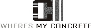 Design de Logo par deepa pour WhereMyConcrete | Design #3148330