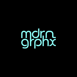 Logo Design by jackstudioo.com