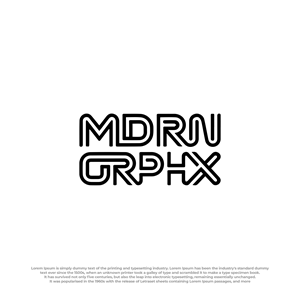 Logo Design by Peak design for this project | Design: #33712299