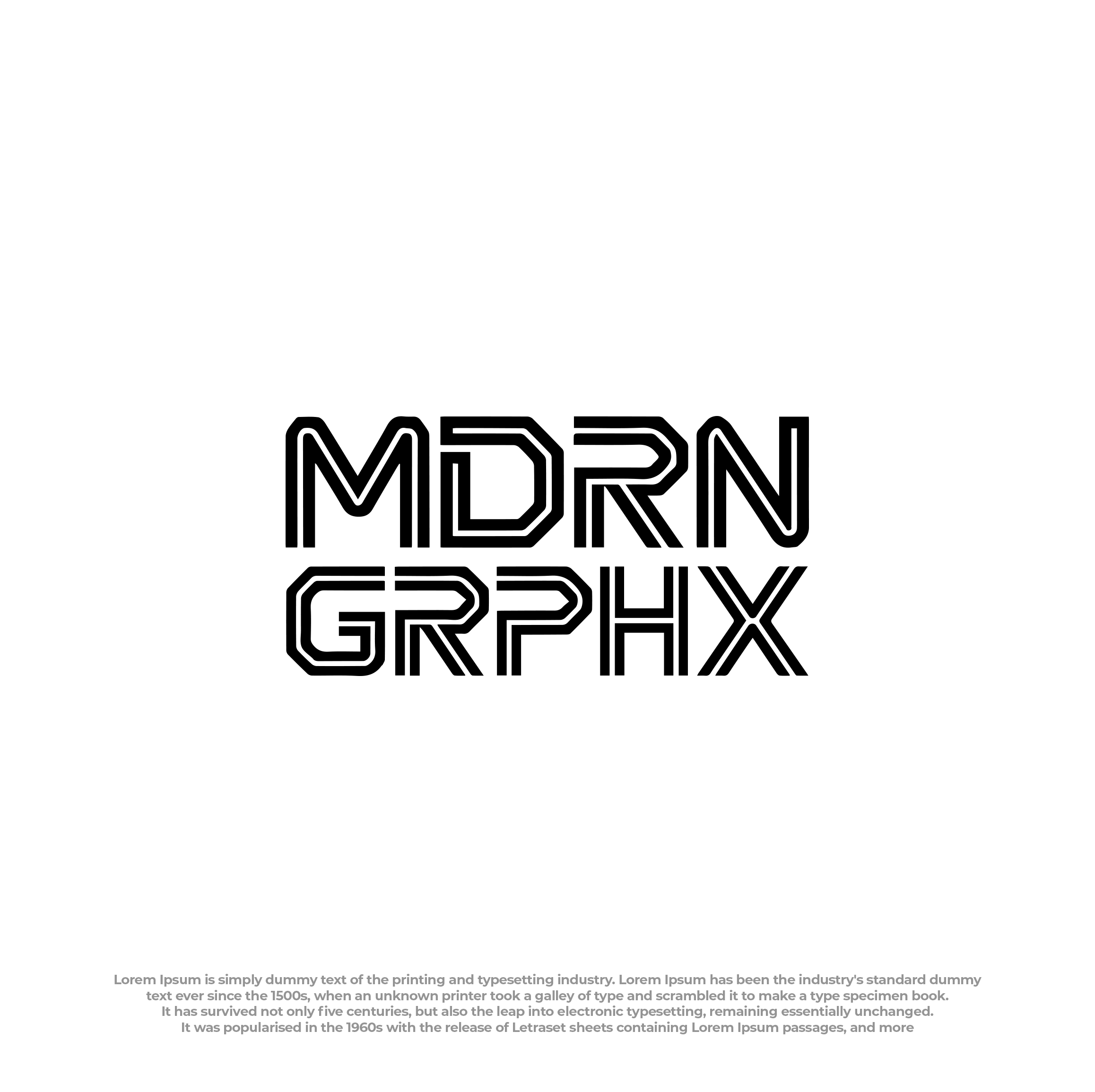 Design de Logo par Peak design pour ce projet | Design #33712300