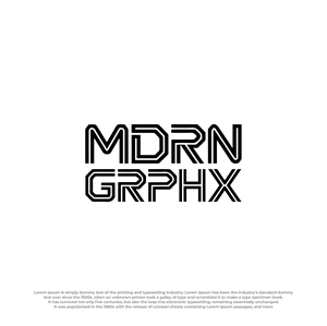 Logo Design by Peak design for this project | Design: #33712300
