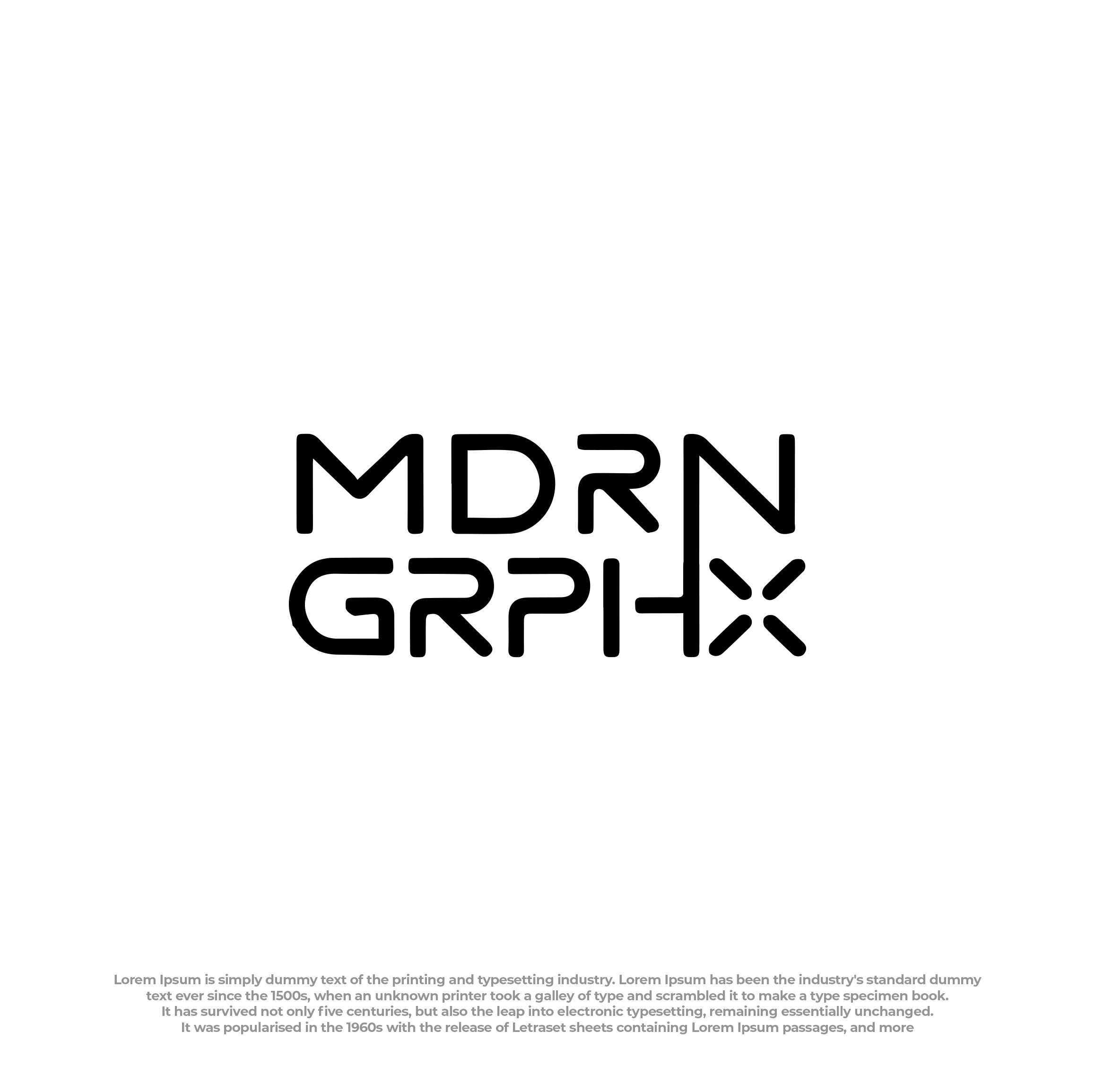 Design de Logo par Peak design pour ce projet | Design #33712302