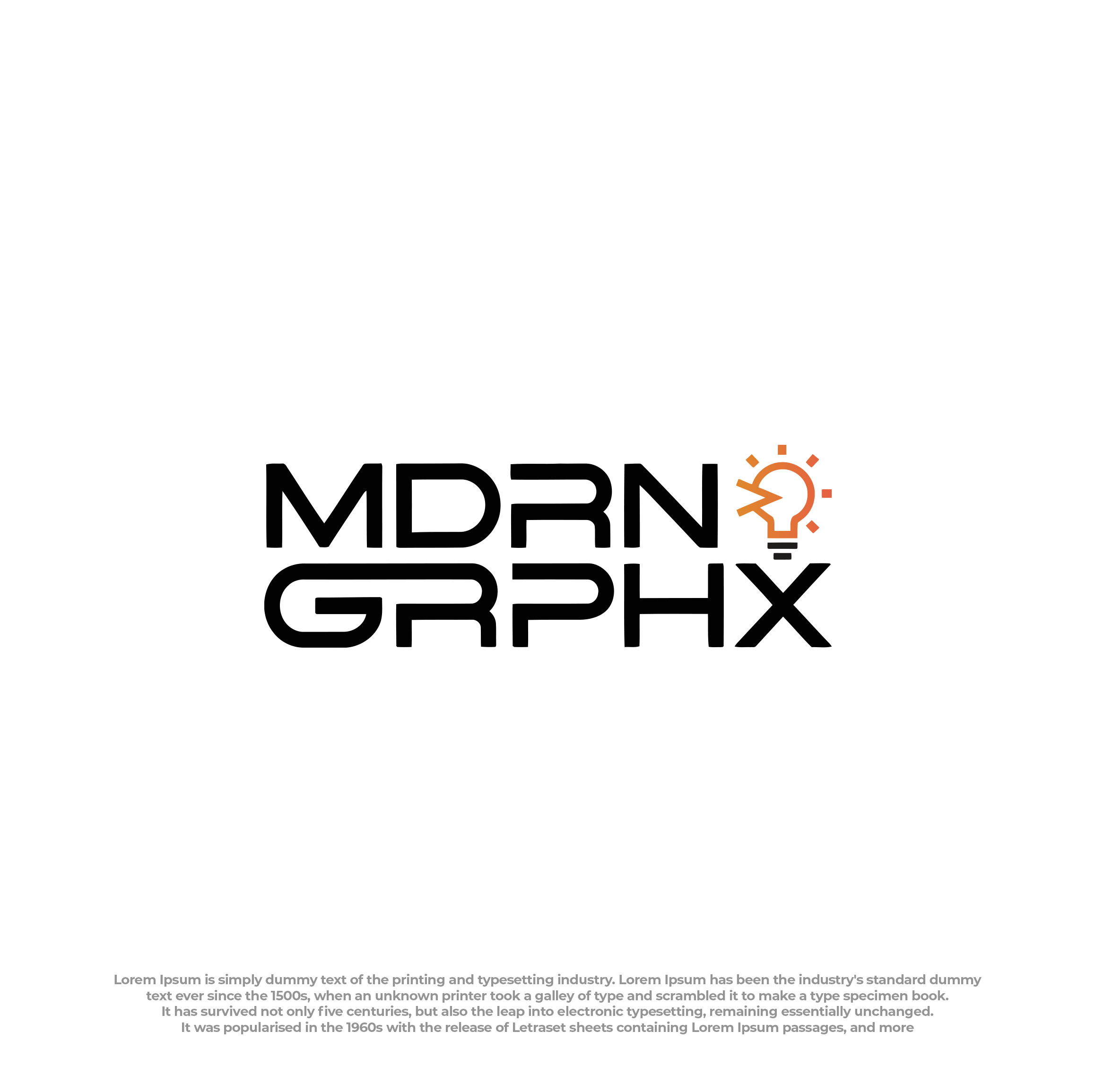 Logo Design by Peak design for this project | Design #33712304