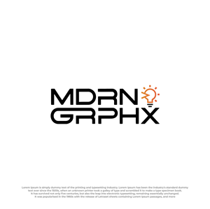 Logo Design by Peak design for this project | Design: #33712304