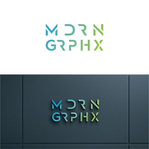 Logo Design by Brandhero for this project | Design: #33712833