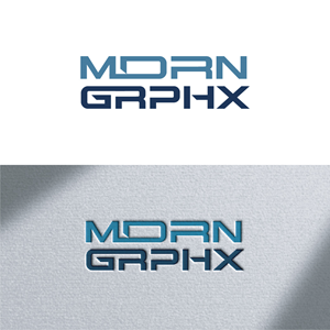 Logo Design by Brandhero for this project | Design: #33712834