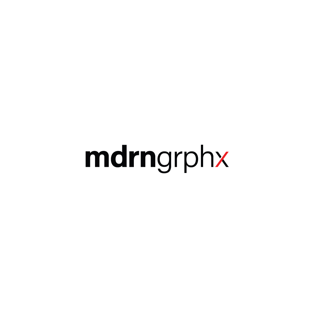 Logo Design by JohnnyCactus for this project | Design #33646478