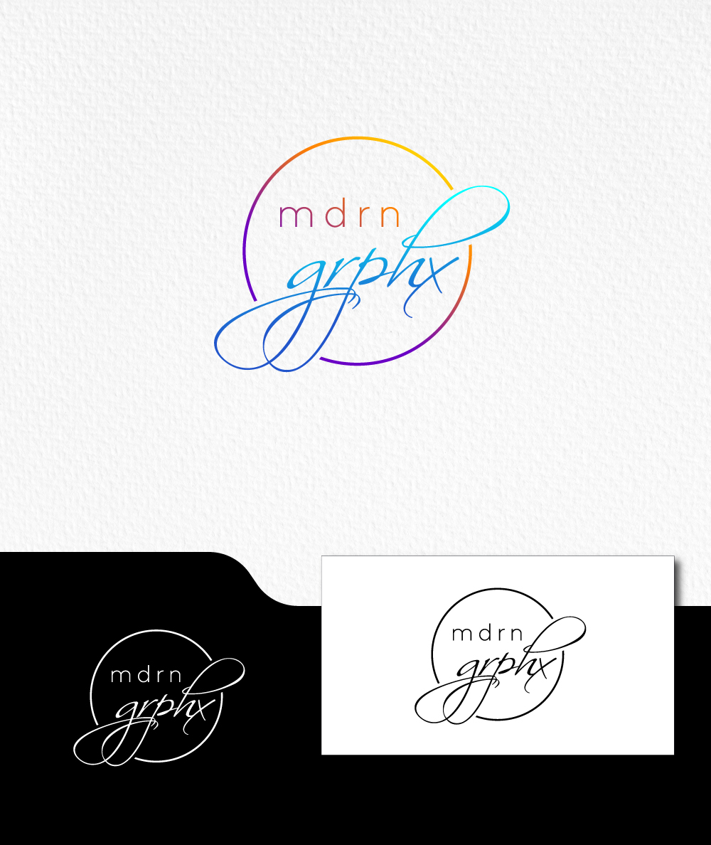 Design de Logo par SolDesign pour ce projet | Design #33713630