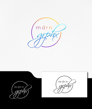 Logo Design by SolDesign for this project | Design #33713630