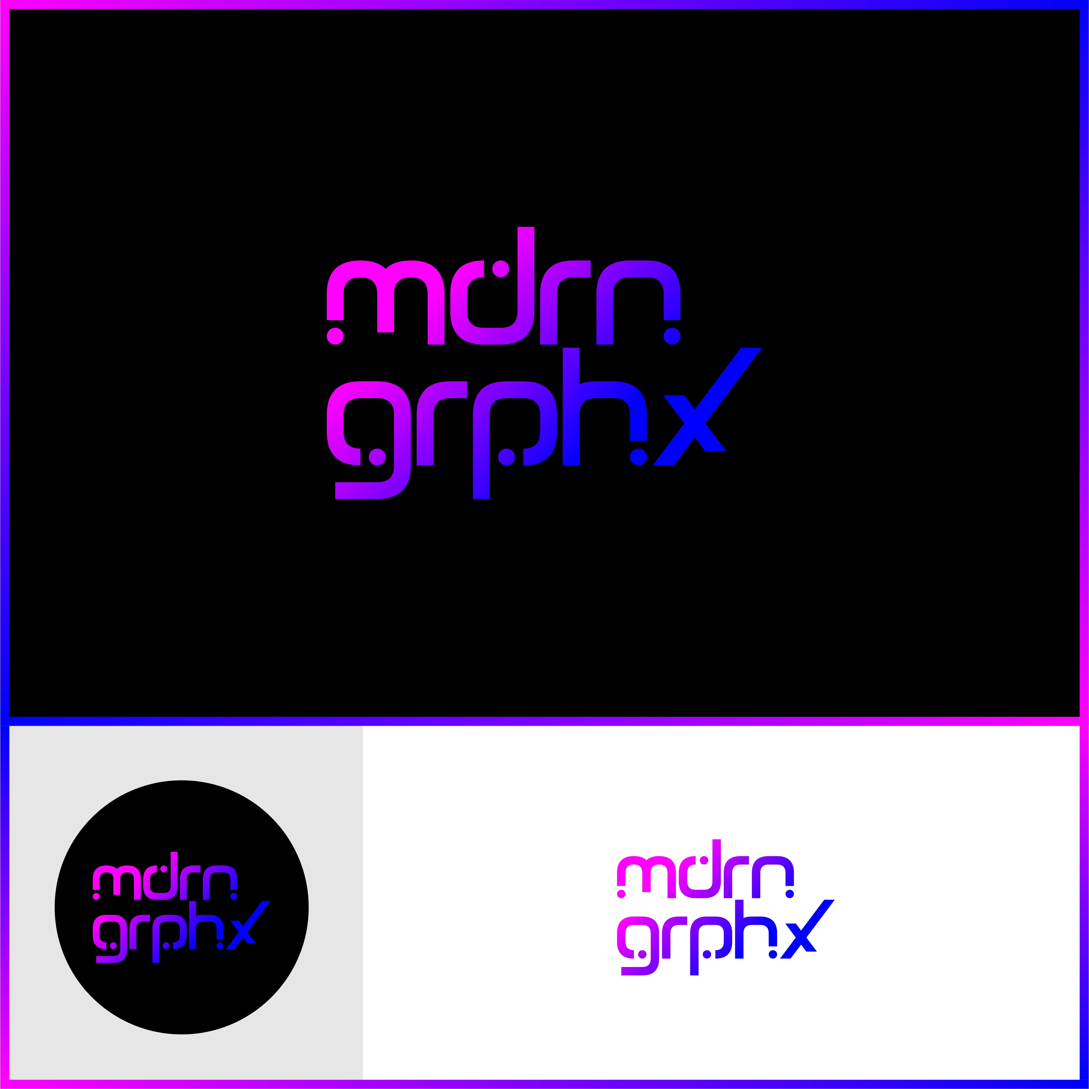 Design de Logo par Dewi Ratih pour ce projet | Design #33710989