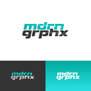 Logo Design by design_by_sandro