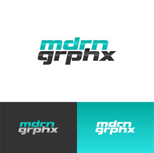 Logo Design by design_by_sandro for this project | Design: #33679464