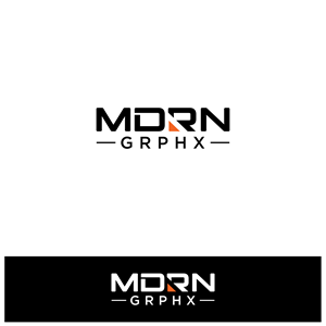 Logo Design by HiKyriosDesign for this project | Design: #33714666