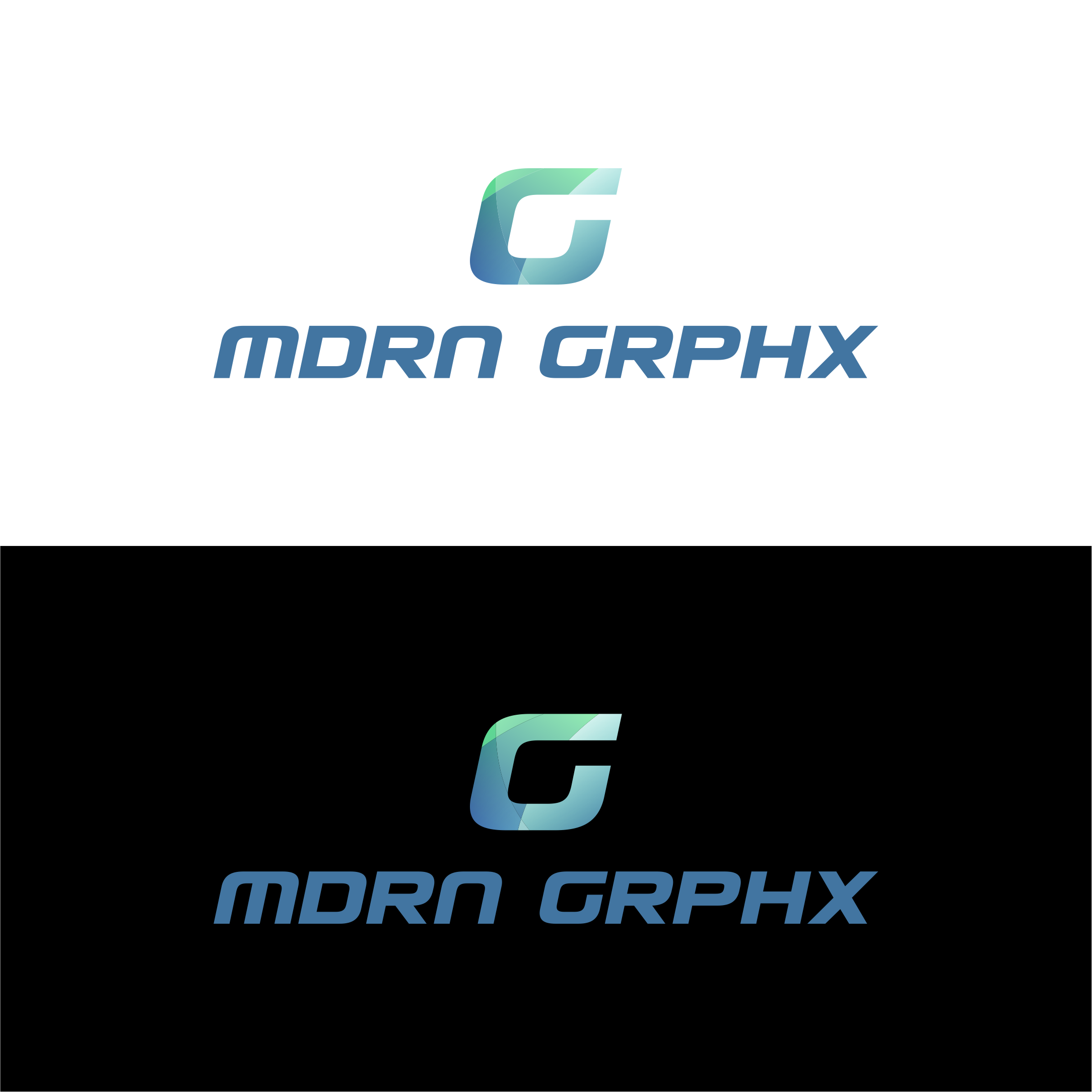 Logo Design by Jaka Suharno for this project | Design #33710084