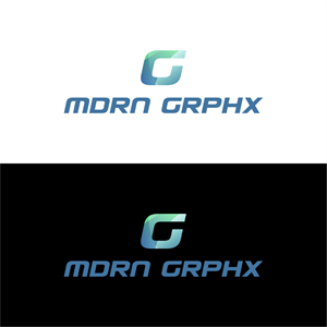 Logo Design by Jaka Suharno for this project | Design: #33710084