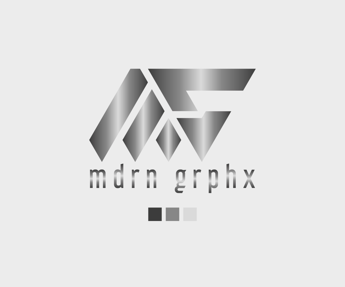 Logo Design by wdyntdn for this project | Design #33709810