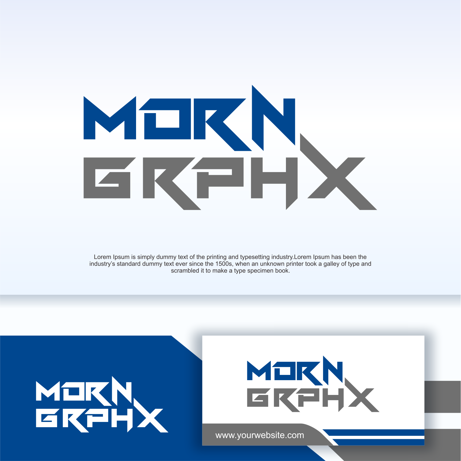 Logo Design by Apache Kretek for this project | Design #33672708