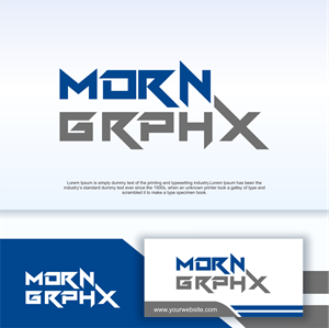 Logo Design by Apache Kretek for this project | Design: #33672708