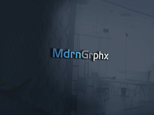Logo Design by LogoCrafted