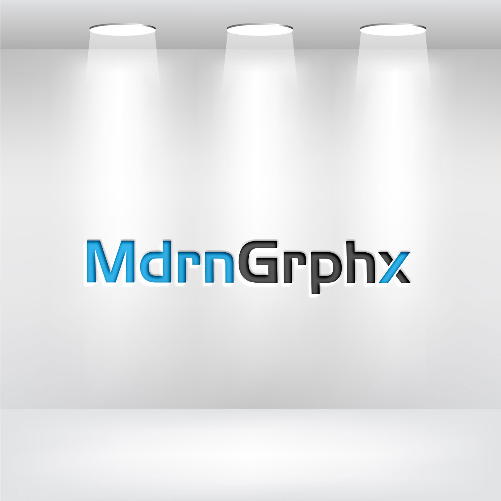 Design de Logo par LogoCrafted pour ce projet | Design #33706549