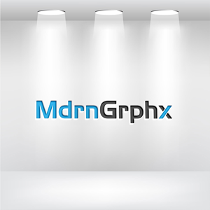 Logo-Design von LogoCrafted für dieses Projekt | Design: #33706549