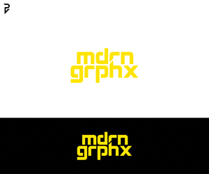 Logo Design by poisonvectors for this project | Design: #33666734