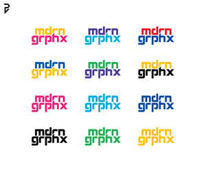 Logo Design by poisonvectors for this project | Design: #33672202