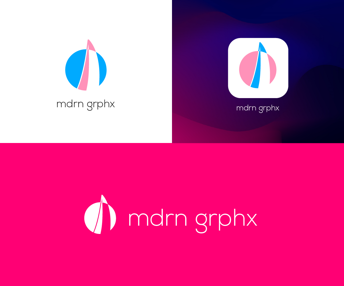 Logo-Design von Art 723 für dieses Projekt | Design #33680539