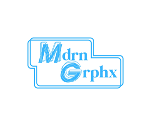 Logo Design by Permata