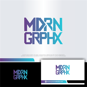 Logo Design by win it for this project | Design #33672722