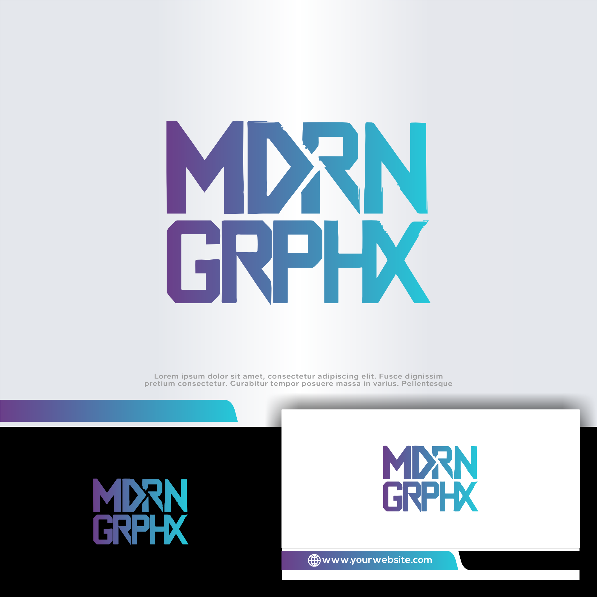 Logo Design by win it for this project | Design #33672723