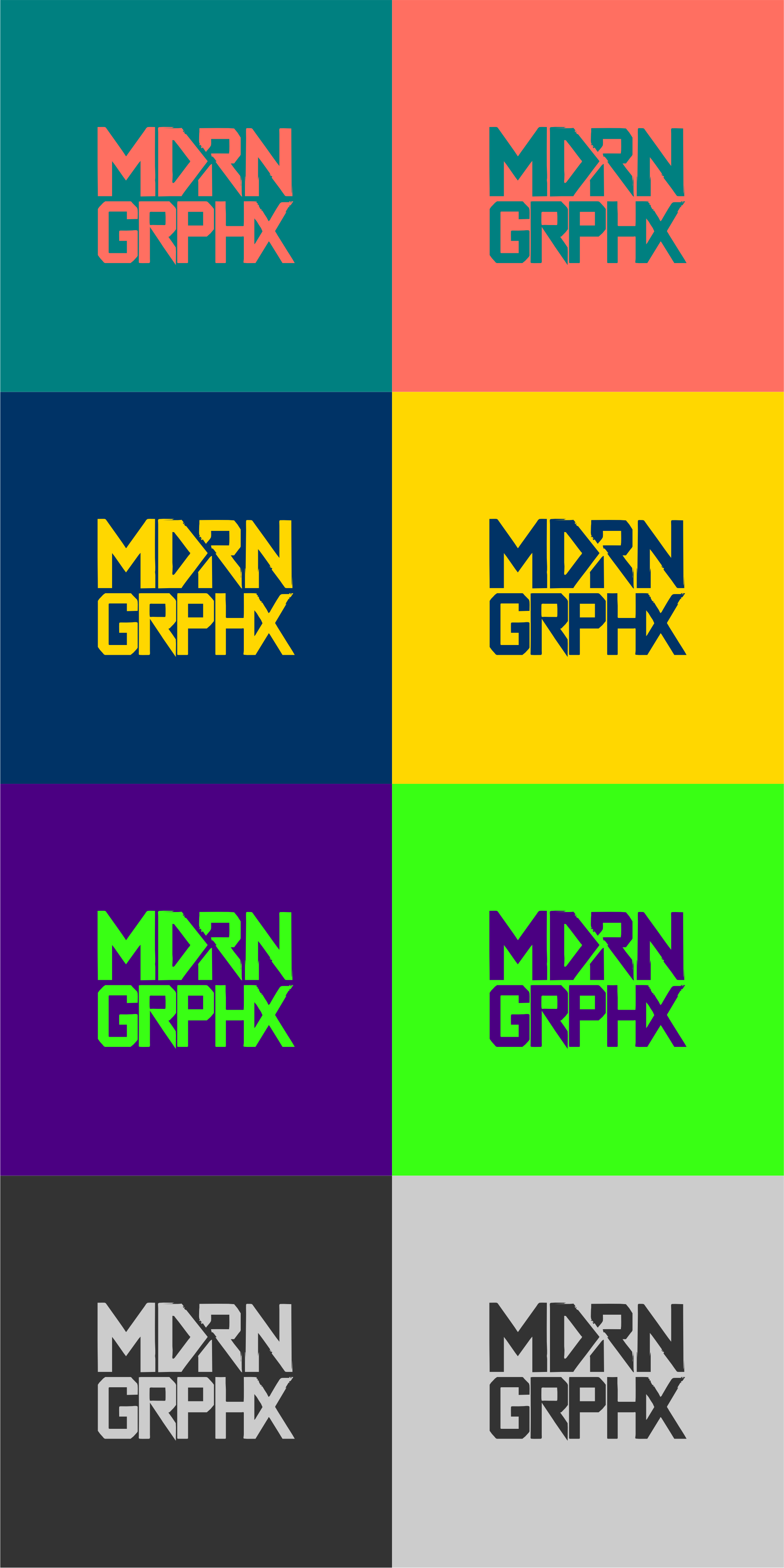 Design de Logo par win it pour ce projet | Design #33676993