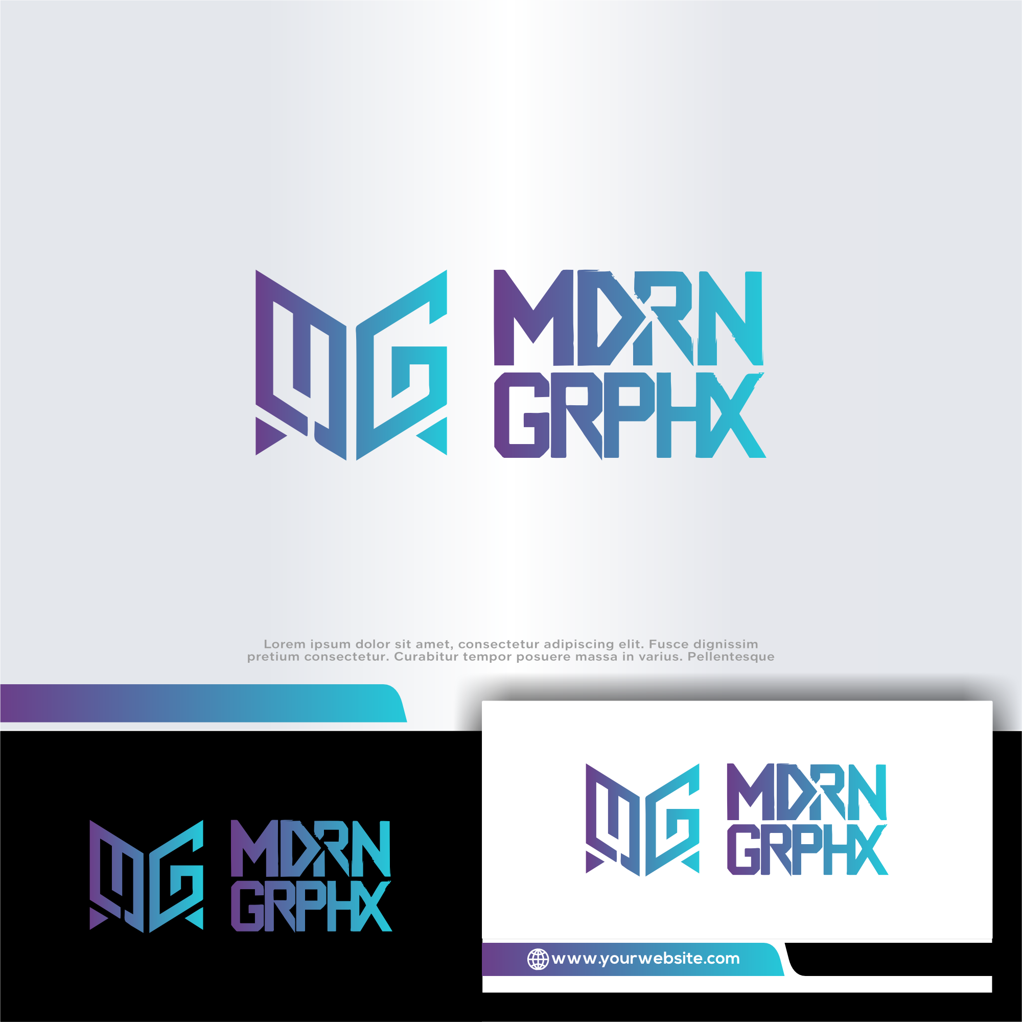 Logo-Design von win it für dieses Projekt | Design #33687062