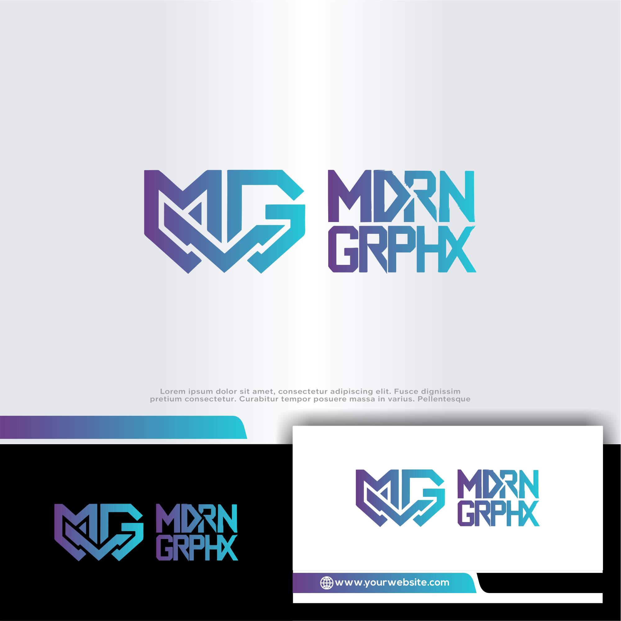 Logo Design by win it for this project | Design #33687063
