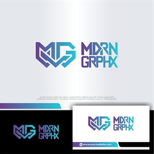 Logo Design by win it for this project | Design: #33687063