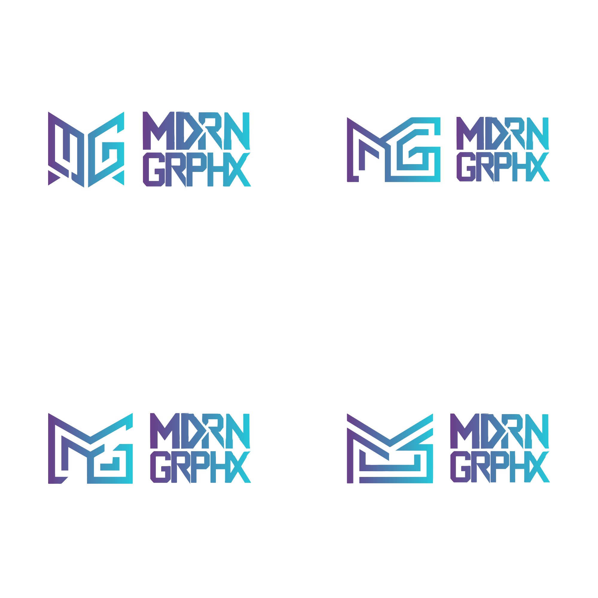 Logo Design by win it for this project | Design #33691268