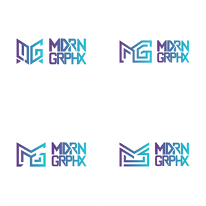 Logo Design by win it for this project | Design: #33691268