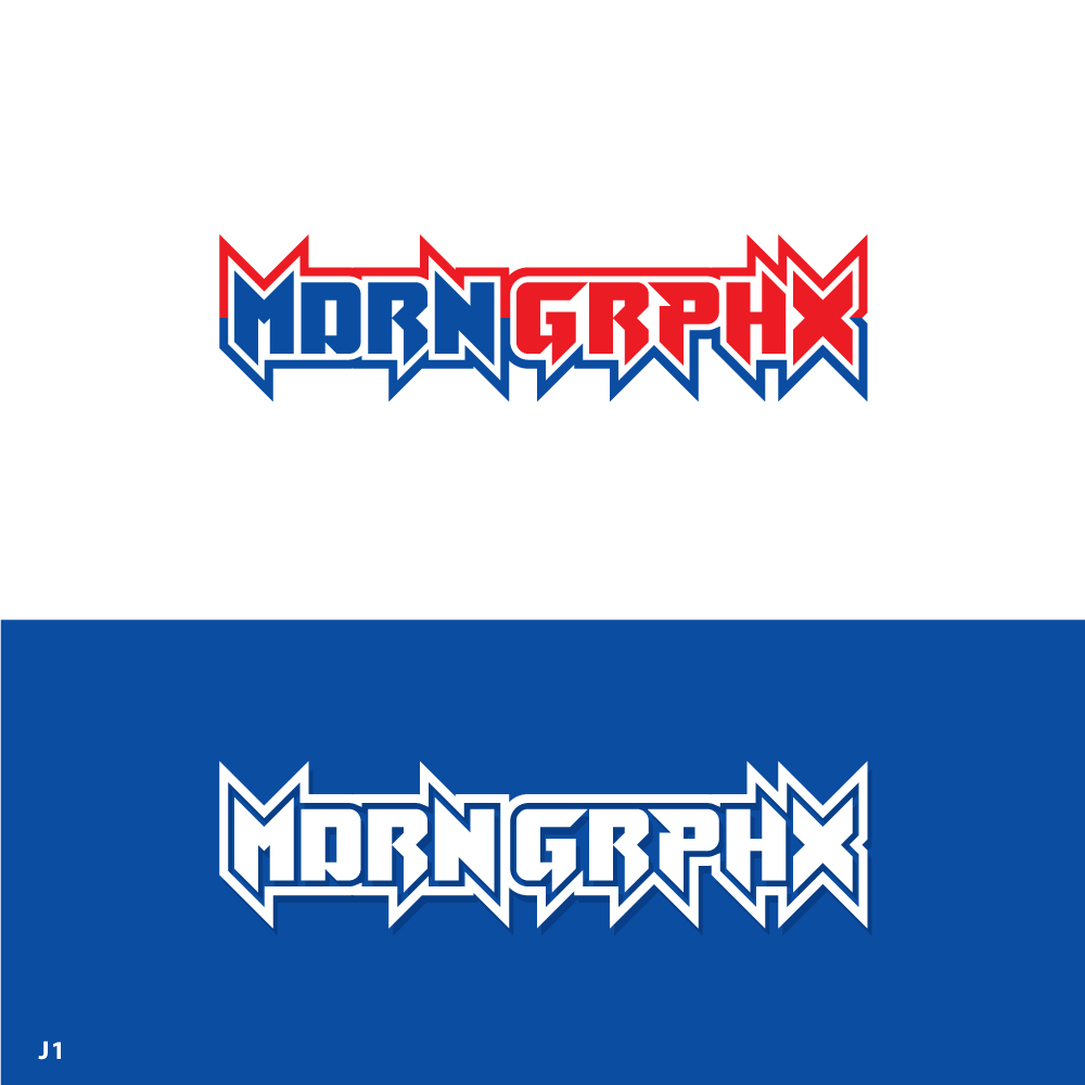 Logo Design by Sujit Banerjee for this project | Design #33669966