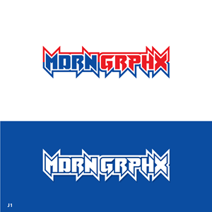 Logo Design by Sujit Banerjee for this project | Design: #33669966