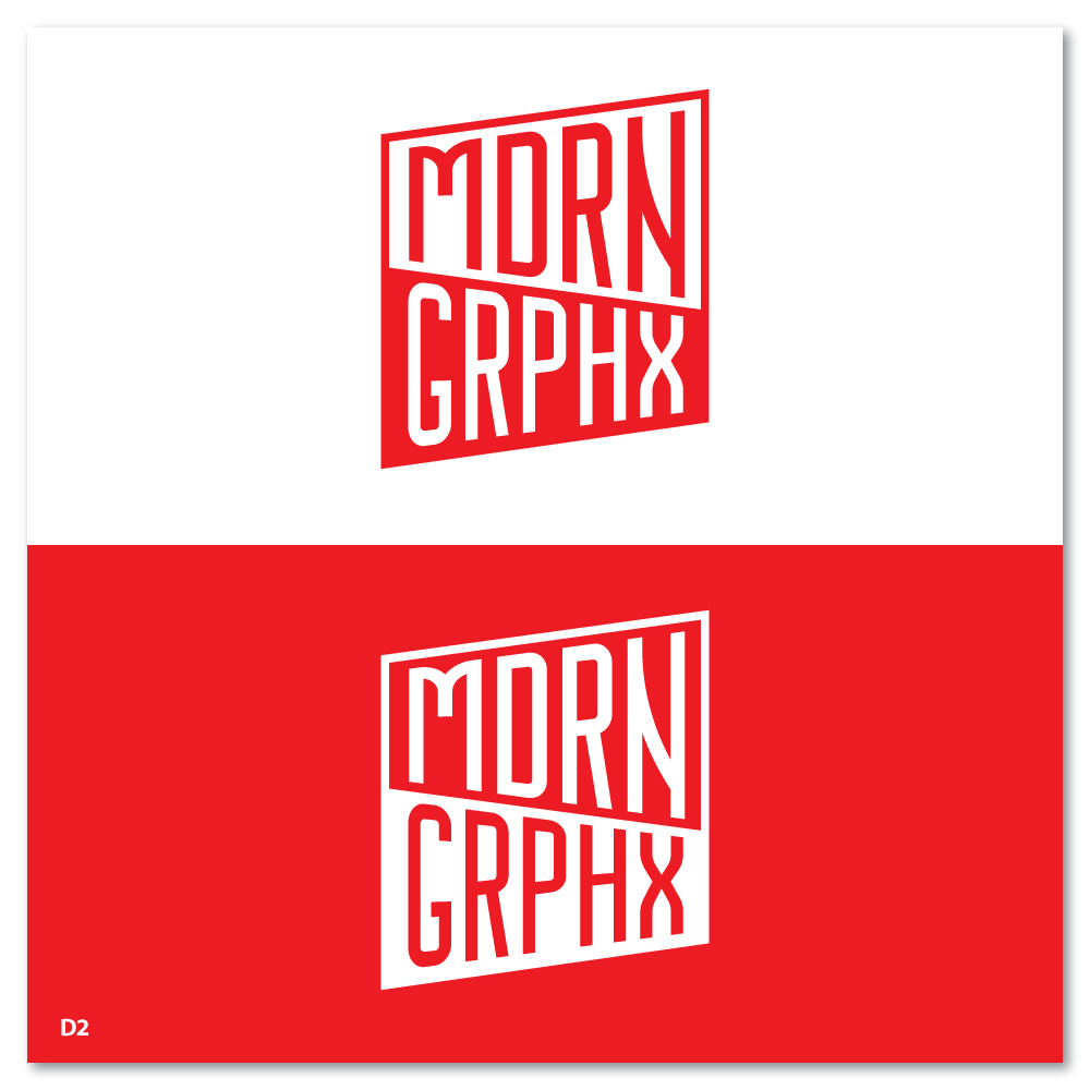 Logo-Design von Sujit Banerjee für dieses Projekt | Design #33669967