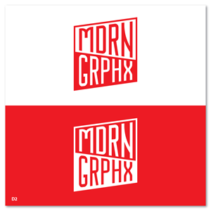 Logo Design by Sujit Banerjee for this project | Design: #33669967