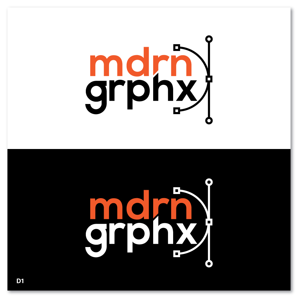 Logo Design by Sujit Banerjee for this project | Design #33669968