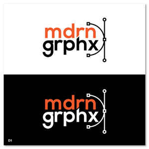 Logo Design by Sujit Banerjee for this project | Design: #33669968