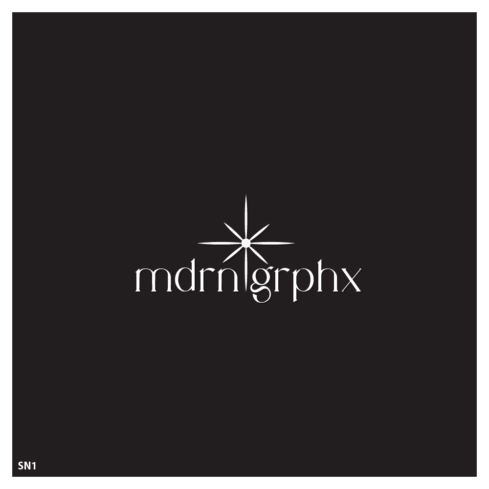 Logo-Design von Sujit Banerjee für dieses Projekt | Design #33669971