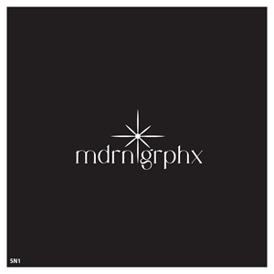 Logo Design by Sujit Banerjee for this project | Design: #33669971