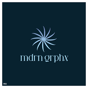 Logo Design by Sujit Banerjee for this project | Design: #33669973