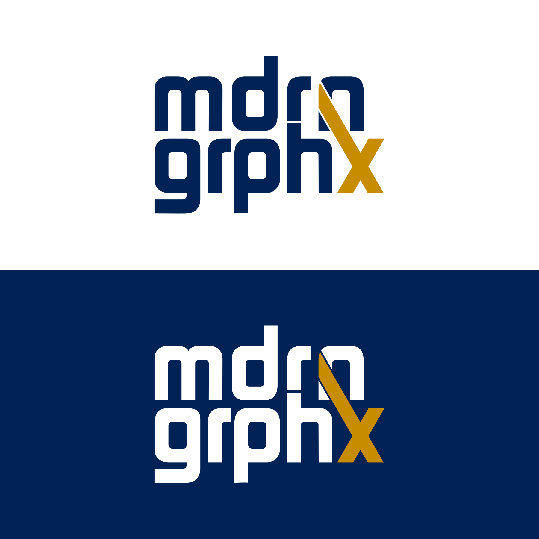 Logo Design by ninisdesign for this project | Design #33683869