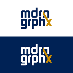 Logo Design by ninisdesign for this project | Design #33683869