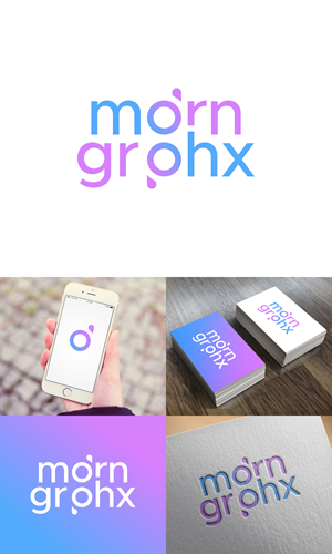 Logo Design by NineOwl for this project | Design: #33669583
