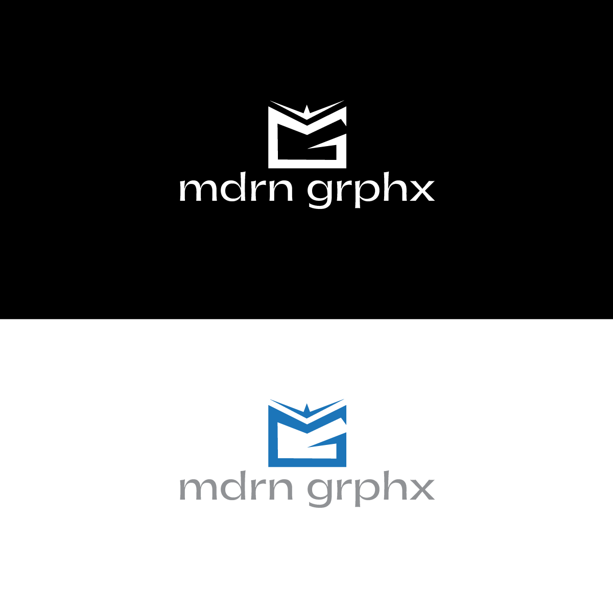Logo Design by gleace design 2022 for this project | Design #33683699